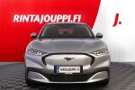 Ford Mustang Mach-E 2021 met.hopea
