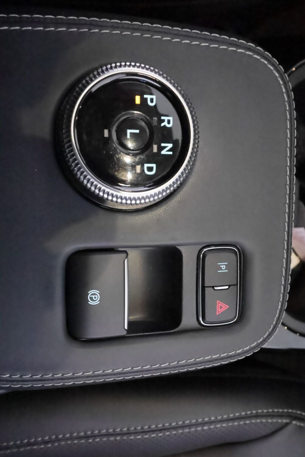 Ford Mustang Mach-E 2021 met.hopea