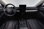 Ford Mustang Mach-E 2021 met.hopea
