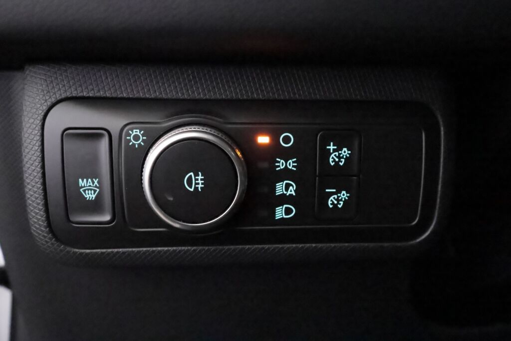 Ford Mustang Mach-E 2021 met.hopea