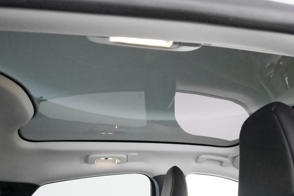 Ford Mustang Mach-E 2021 met.hopea