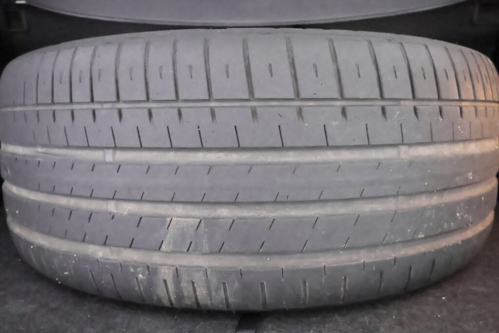 Mitsubishi Eclipse Cross 2022 