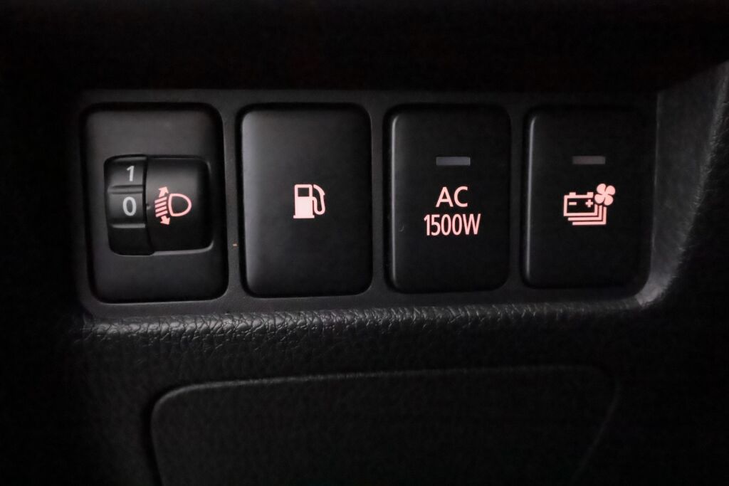 Mitsubishi Eclipse Cross 2022 