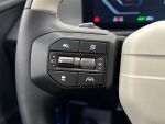 Kia EV6 2026 Harmaa