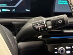 Kia EV6 2026 Harmaa