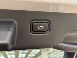 Kia EV6 2026 Harmaa