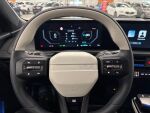 Kia EV6 2026 Harmaa