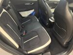 Kia EV6 2026 Harmaa