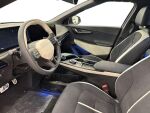 Kia EV6 2026 Harmaa