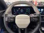 Kia EV6 2026 Harmaa
