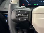 Kia EV6 2026 Harmaa
