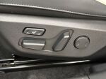Kia EV6 2026 Harmaa