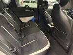 Kia EV6 2026 Harmaa