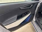 Kia EV6 2026 Harmaa