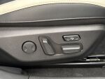Kia EV6 2026 Harmaa