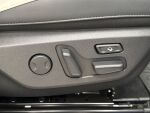 Kia EV6 2026 Harmaa