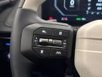 Kia EV6 2026 Harmaa