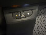 Kia EV6 2026 Harmaa