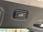 Kia EV6 2026 Harmaa