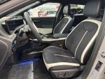 Kia EV6 2026 Harmaa