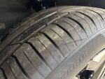 Kia EV6 2026 Harmaa