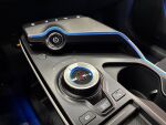 Kia EV6 2026 Harmaa