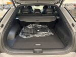 Kia EV6 2026 Harmaa