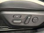 Kia EV6 2026 Harmaa