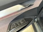 Skoda Enyaq 2021 