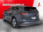 Skoda Enyaq 2021 