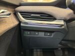 Skoda Enyaq 2021 