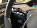 Skoda Enyaq 2021 