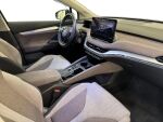Skoda Enyaq 2021 