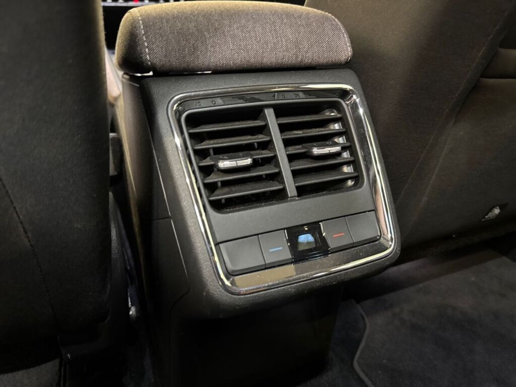 Skoda Enyaq 2021 