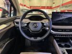 Skoda Enyaq 2021 
