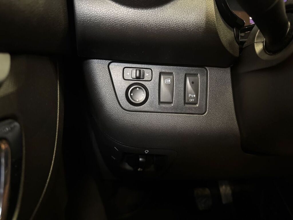 Dacia Spring 2022 