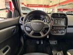 Dacia Spring 2022 