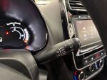 Dacia Spring 2022 
