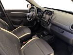 Dacia Spring 2022 