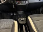 Dacia Spring 2022 