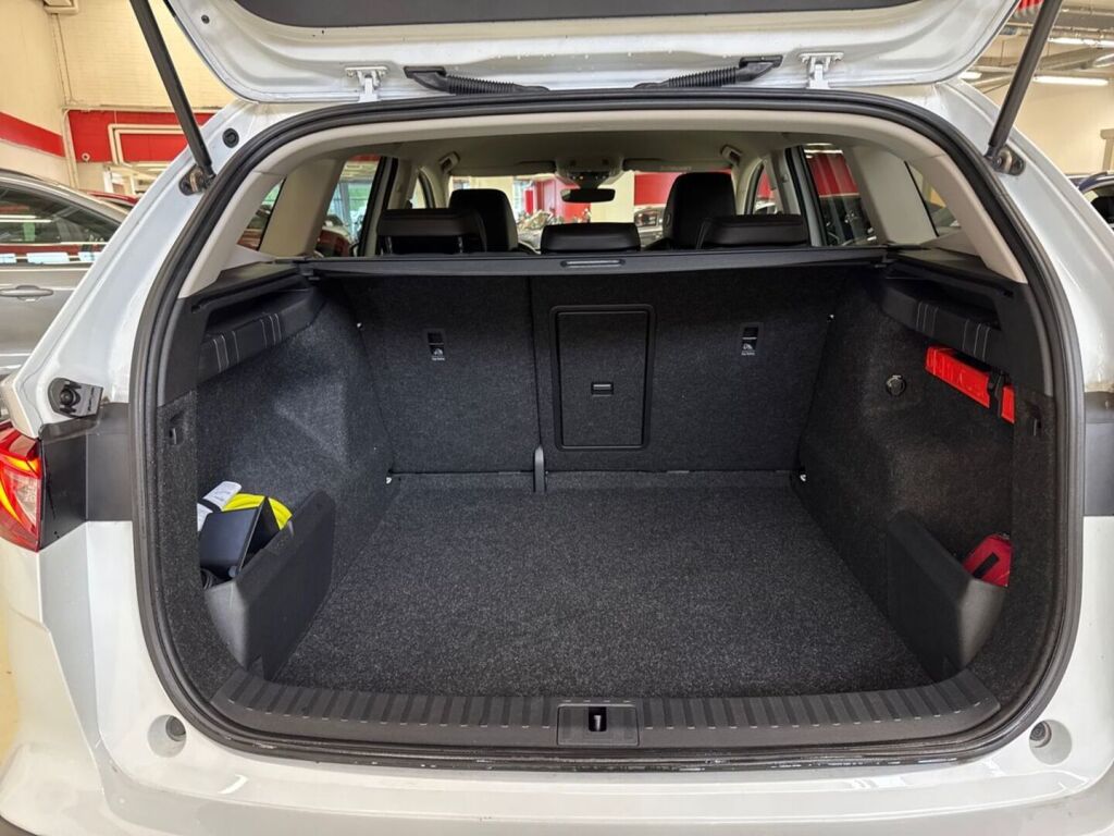 Skoda Enyaq 2023 