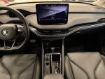 Skoda Enyaq 2023 