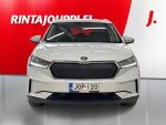 Skoda Enyaq 2023 