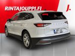 Skoda Enyaq 2023 