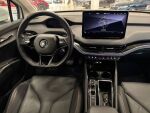 Skoda Enyaq 2023 