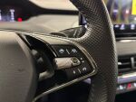 Skoda Enyaq 2023 