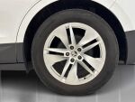 Skoda Enyaq 2023 