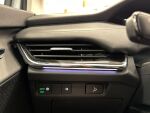 Skoda Enyaq 2023 