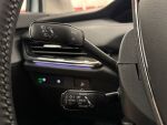 Skoda Enyaq 2023 