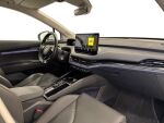 Skoda Enyaq 2023 